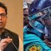 প্রশ্ন করলেই মাথা নিচু করে কাঁদছেন পলক