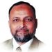 চট্টগ্রাম-১১ আসনের সাবেক সংসদ সদস্য এম এ লতিফ গ্রেপ্তার