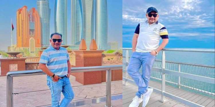 অভিনয়ে নিয়মিত হচ্ছেন যুবরাজ