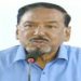 শেখ হাসিনা এবং ক্ষমতাসীন সরকারি দলের যোগসাজসে বিডিআর হত্যাকাণ্ড: মেজর হাফিজ