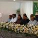 কারও প্রতি কোনো প্রতিশোধ নেয়া হবে না: জামায়াতের আমির