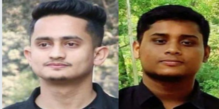 এক মাসপূর্তি উপলক্ষে নতুন কর্মসূচি দিলো বৈষম্যবিরোধী ছাত্র আন্দোলন