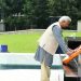 শিখা অনির্বাণে শ্রদ্ধা জানালেন প্রধান উপদেষ্টা ড. মুহাম্মদ ইউনূস