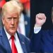দ্বিতীয়বারের মতো ডোনাল্ড ট্রাম্পের সাজা ঘোষণার দিন পেছাল