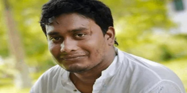 গণপিটুনিতে রাজশাহীতে কেন্দ্রীয় ছাত্রলীগ নেতার মৃত্যু 