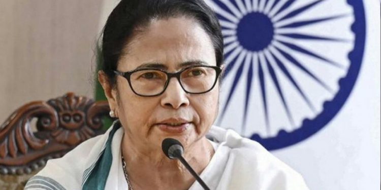 তাদের বোঝা উচিত, বাংলাদেশ আলাদা রাষ্ট্র :মমতা