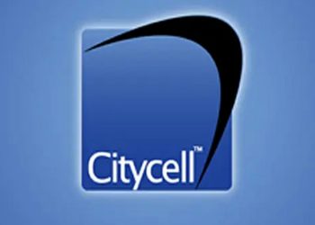 লাইসেন্স পুনর্বহালের জন্য চিঠি দিয়েছে সিটিসেল