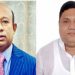 সীমান্তে পালানোর চেষ্টাকালে সাবেক অতিরিক্ত অ্যাটর্নি মেহেদী ও আ.লীগ নেতা রিয়াজ গ্রেপ্তার