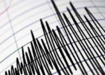 শক্তিশালী ভূমিকম্পে কেঁপে উঠলো ভারত, পাকিস্তান ও আফগানিস্তান