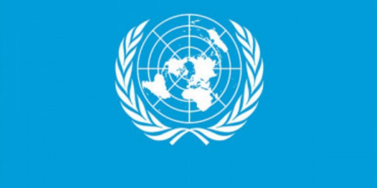 গুম-হত্যা মানবাধিকার লঙ্ঘন তদন্তে বাংলাদেশের জাতিসংঘ টিম