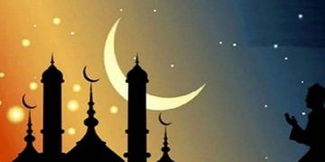 আজ ১২ রবিউল আউয়াল, পবিত্র ঈদে মিলাদুন্নবী (সা.)