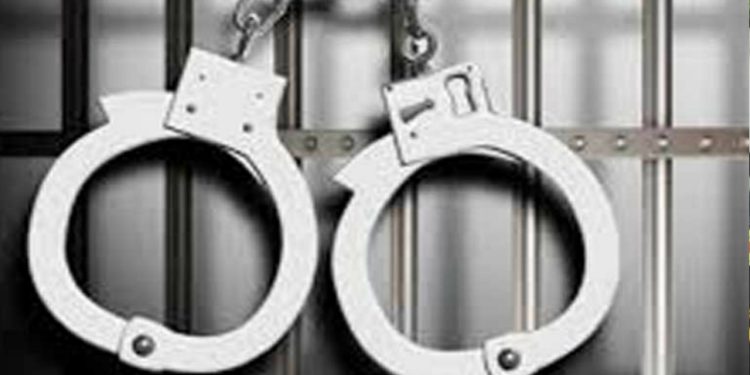 আ’লীগের সাবেক সাধারণ সম্পাদক তুষার কান্তি মন্ডলকে সাভার থেকে গ্রেফতার