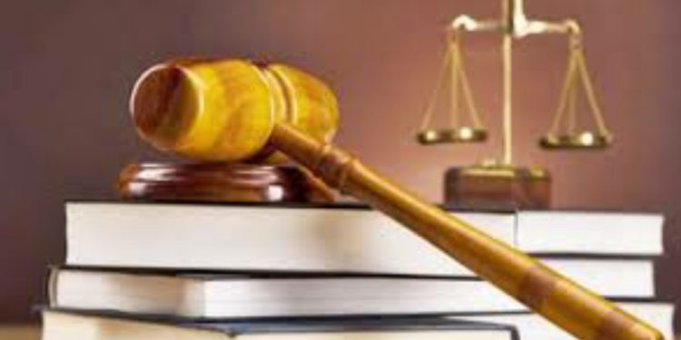 পটুয়াখালীতে নির্বাচনকে কেন্দ্র করে হত্যা মামলায় পিতা-পুত্রসহ ১৬ জনের যাবজ্জীবন