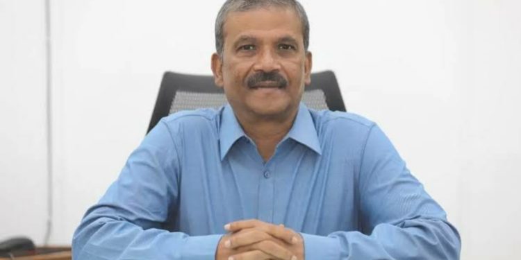 বিচার বিভাগ থেকে আর যেন অবিচার না হয়: আসিফ নজরুল