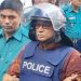 সাবেক রেলমন্ত্রী নুরুল ইসলাম সুজনের ৫ দিনের রিমান্ড মঞ্জুর