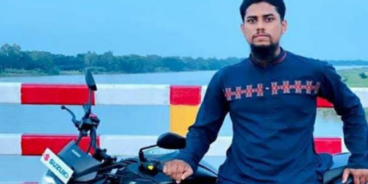 মাদারীপুরে দু’পক্ষের সংঘর্ষে নিহত-১, আহত- ২০