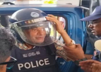 সাবেক পরিকল্পনামন্ত্রী এম এ মান্নানের জামিন নামঞ্জুর