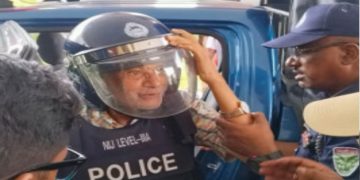 সাবেক পরিকল্পনামন্ত্রী এম এ মান্নানের জামিন নামঞ্জুর