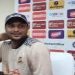 অবসরের ঘোষণা দিলেন সাকিব আল হাসান
