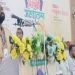আমরা ছাত্ররাজনীতি নিষিদ্ধ চাই না, আমরা যৌক্তিক সংস্কার চাই: মঞ্জুরুল ইসলাম