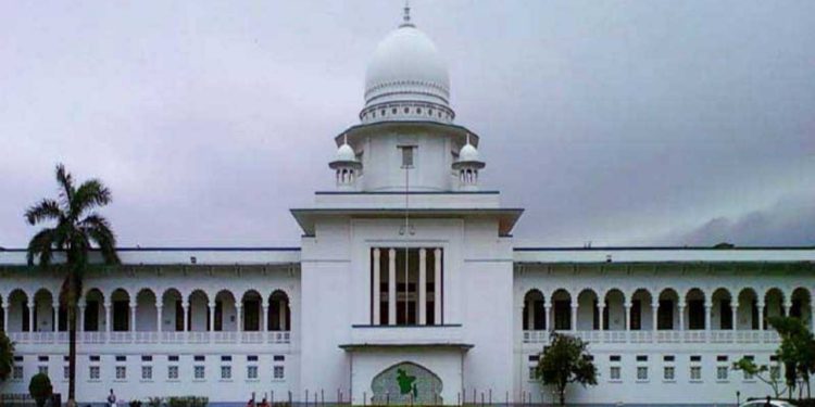 এস আলম গ্রুপের সকল সম্পত্তির তালিকা দাখিলের নির্দেশ