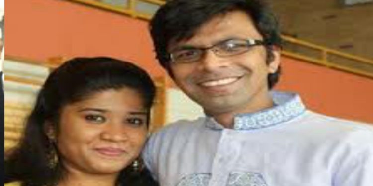 সাংবাদিক দম্পতি সাগর-রুনি হত্যা মামলার তদন্ত থেকে র‍্যাবকে সরিয়ে দিতে রিট