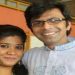 সাংবাদিক দম্পতি সাগর-রুনি হত্যা মামলার তদন্ত থেকে র্যাবকে সরিয়ে দিতে রিট
