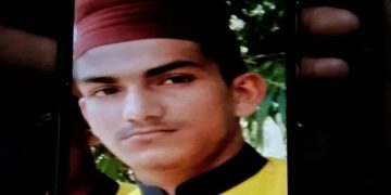 অনলাইন জুয়া নিয়ে বিরোধ, চুরিকাঘাতে যুবকের মৃত্যু