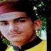 অনলাইন জুয়া নিয়ে বিরোধ, চুরিকাঘাতে যুবকের মৃত্যু