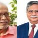 এ কিউ এম বদরুদ্দোজা চৌধুরীর মৃত্যুতে রাষ্ট্রপতির শোক