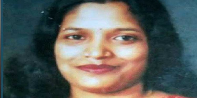বাড্ডায় ছেলেধরা সন্দেহে নারীকে পিটিয়ে হত্যা: ১ জনের মৃত্যুদণ্ড, ৪ জনের যাবজ্জীবন