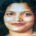 বাড্ডায় ছেলেধরা সন্দেহে নারীকে পিটিয়ে হত্যা: ১ জনের মৃত্যুদণ্ড, ৪ জনের যাবজ্জীবন