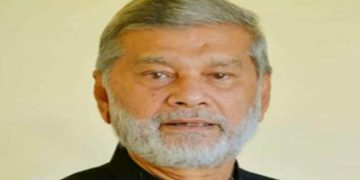 সাবেক পরিকল্পনা মন্ত্রী এম এ মান্নান ছাড়া পেয়েছেন