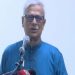 এখনো শেখ হাসিনা সিন্ডিকেট বাজার নিয়ন্ত্রণ করছে: ফারুক