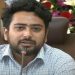 ফ্যাসিবাদী শক্তি রাজপথে পরাজিত হয়ে অনলাইনে শক্তি প্রদর্শন করছে: নাহিদ