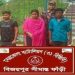 সীমান্ত দিয়ে মানবপাচারের চেষ্টা, আটক- ৫