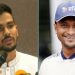 সাকিবের দেশে ফিরতে কোনো বাধা দেখি না: আসিফ মাহমুদ
