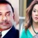 জিয়াউর রহমানকে নিয়ে কটূক্তি করায় শমী কায়সারের বিরুদ্ধে মানহানির মামলা