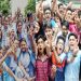 এইচএসসি ও সমমান পরীক্ষার ফল প্রকাশ