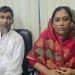 মেয়েকে বাল্যবিবাহ দেয়ার চেষ্টা, বাবাসহ দুইজনের কারাদণ্ড