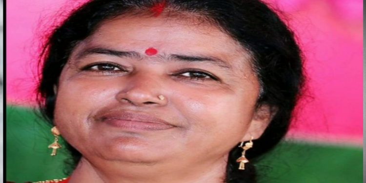 কোটালীপাড়া উপজেলা পরিষদের সাবেক ভাইস চেয়ারম্যান আটক