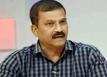 ২০২৫ সালের মধ্যে নির্বাচন দেয়া হয়তো সম্ভব হবে: আসিফ নজরুল