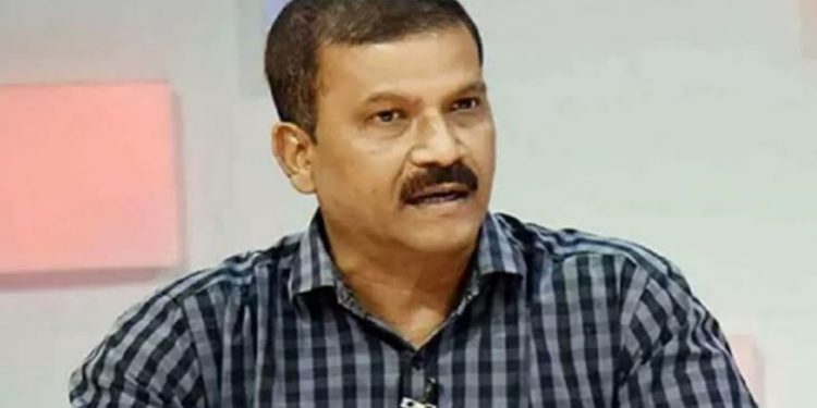 ২০২৫ সালের মধ্যে নির্বাচন দেয়া হয়তো সম্ভব হবে: আসিফ নজরুল