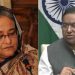 শেখ হাসিনা ভারতে এখনো আছেন, থাকবেন: রণধীর জয়সোয়াল