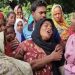 চুয়াডাঙ্গায় গৃহবধূকে কুপিয়ে হত্যা, স্বামী পলাতক