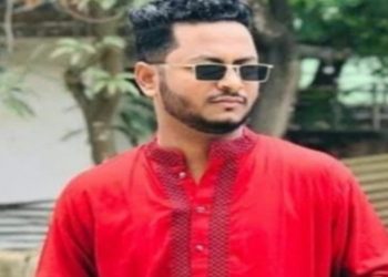 ছাত্রলীগ কর্মীকে দিনে দুপুরে গুলি করে হত্যা