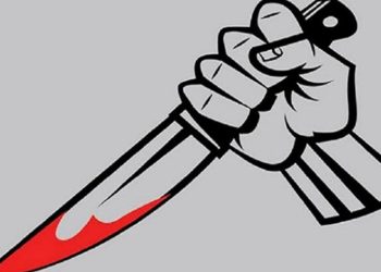 ৫০০টাকাকে কেন্দ্র করে তেজগাঁওয়ে ছুরিকাঘাতে যুবকের মৃত্যু