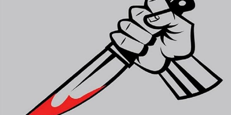 ৫০০টাকাকে কেন্দ্র করে তেজগাঁওয়ে ছুরিকাঘাতে যুবকের মৃত্যু