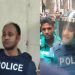 ৫ দিনের রিমান্ডে ব্যারিস্টার সৈয়দ সায়েদুল হক সুমন