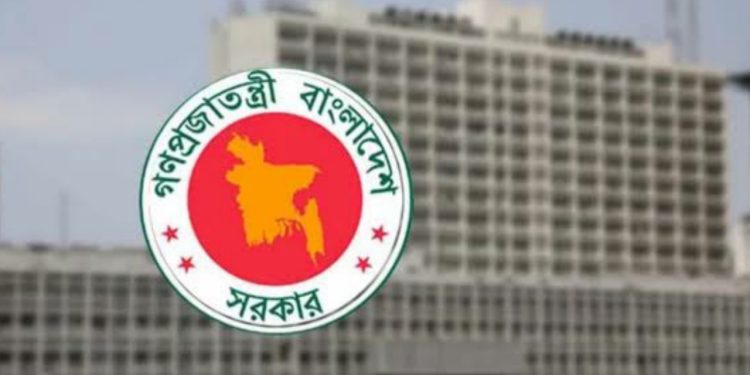 ২০২৫ সালে সরকারি ছুটির প্রজ্ঞাপন জারি করেছে জনপ্রশাসন মন্ত্রণালয়